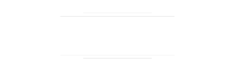 Bar Cafė Louis Davids